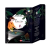 Tấm Cám - Sách chiếu bóng - Cinema book - Rạp chiếu phim trong sách