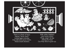 Các loài động vật nuôi - Sách chiếu bóng - Cinema book - Rạp chiếu phim trong sách