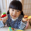 (12 màu) Combo đất sét 12 màu và hộp dụng cụ mideer - đất nặn an toàn cao cấp