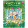 Chuột và Chũi: Bí mật của hạnh phúc - Kim Đồng