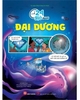 24 giờ dưới đại dương