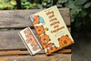 Sống chill cùng những chú Capybara - Sách tranh - Kim Đồng
