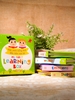 My First Learning Box - Tân Việt