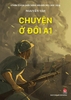 Chuyện ở đồi A1 -(chiến thắng ĐBP)- Kim Đồng