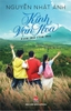 KÍNH VẠN HOA - Con mả con ma - (Nguyễn Nhật Ánh) Kim Đồng