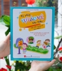 Kiến thức chung về an toàn - Sách Kỹ năng tự bảo vệ bản thân cho trẻ - Đinh Tị