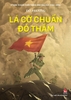 Lá cờ chuẩn đỏ thắm (chiến thắng ĐBP)- Kim Đồng