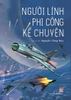 Người lính phi công kể chuyện - Kim Đồng