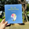 Bầu trời trong quả trứng - Xuân Quỳnh - Kim Đồng