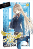 (T3) Thiên sứ nhà bên - Tập 3(light novel) - Kim Đồng