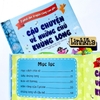 Câu chuyện về những chú khủng long - 5 phút đọc truyện cùng con yêu - Tân Việt