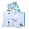 Combo 3 cuốn Vẽ Kawaii Thế Giới Động Vật - và Thế Giới Muôn Mau - Vẽ theo phong cách Kawaii với 5 bước đơn giản - Sách Đinh Tị