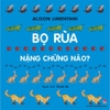 Bọ rùa nặng chừng nào?  Kim Đồng
