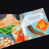 Bộ 6 Cuốn Bé Hỏi Mẹ - Phát Triển Tư Duy Và Tình Cảm Cho Trẻ 0-6 tuổi