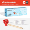 Đồ chơi bóng thổi (MD2242)- Mideer