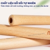 Đồ chơi bóng thổi (MD2242)- Mideer