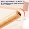 Đồ chơi bóng thổi (MD2242)- Mideer