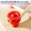 Đồ chơi bóng thổi (MD2242)- Mideer