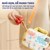 Đồ chơi bóng thổi (MD2242)- Mideer