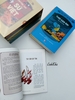 Boxset Trọn bộ 10 cuốn sách chuyện hay sử Việt có vỏ hộp -Kim Đồng