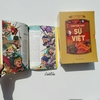Boxset Trọn bộ 10 cuốn sách chuyện hay sử Việt có vỏ hộp -Kim Đồng