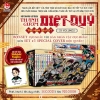 Truyện tranh Thanh gươm diệt quỷ - Premium boxset - NXB Kim Đồng