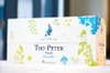 Boxset Thế giới của Thỏ Peter (23 tập truyện gốc bìa cứng - Kim Đồng)