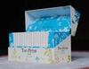 Boxset Thế giới của Thỏ Peter (23 tập truyện gốc bìa cứng - Kim Đồng)