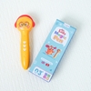 Bút chấm đọc Lala Magic Pen (không kèm học liệu) lalala baby