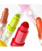 Bút Lông Màu Đầu Tròn, Nguyên Liệu Cao Cấp Can Toàn Cho Bé Từ 2 Tuổi Tập Vẽ Tô Màu Mideer Round-tip Washable Marker - 12 Colours