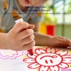 Bút Lông Màu Đầu Tròn, Nguyên Liệu Cao Cấp Can Toàn Cho Bé Từ 2 Tuổi Tập Vẽ Tô Màu Mideer Round-tip Washable Marker - 24 Colours