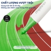 (36 màu) Bút lông màu mỹ thuật cao cấp - mideer washable marker dual-tip 36 colour