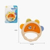 Đồ chơi lục lạc (cá tròn) - GOODWAY G12