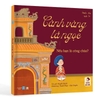 Sách thiếu nhi - Cành Vàng Lá Ngọc - lionbooks