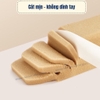 1 kg Cát Động Lực Mideer