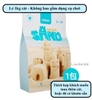 1 kg Cát Động Lực Mideer