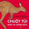 Chuột túi nhảy xa chừng nào?  im Đồng
