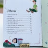 Những câu chuyện cổ tích kinh điển - Tủ sách vàng cho con - Tân Việt