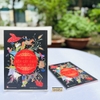 Sách Truyện kể bên cây đàn Balalaika - cổ tích Nga - Kim Đồng