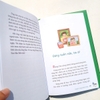 Chuyện ở làng Mênh Mông - Giải nhì - Giải thưởng văn học Kim Đồng