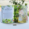 Sách - Những câu chuyện phiêu lưu li kì nhất - Tủ sách vàng cho con - Truyện chữ to, minh họa đẹp cho thiếu nhi - Tân Việt