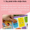 Cơ thể tuyệt diệu - Sách Lift-the-Flap-Lật mở khám phá - Những kiến thức đầu đời - Đinh Tị
