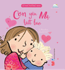 Cả Nhà Thương Nhau - Con Yêu Mẹ Biết Bao_Cctt_Watt