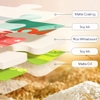 Puzzle Mideer Mẫu mới Level 3 - Cứu hoả