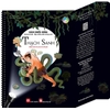 Thạch Sanh - Sách chiếu bóng - Cinema book - Rạp chiếu phim trong sách