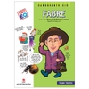 Danh Nhân Thế Giới: Fabre - Nhà Côn Trùng Học Nước Pháp Nổi Tiếng Thế Giới