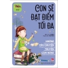 Con sẽ đạt điểm tối đa- Những câu chuyện truyền cảm hứng - Kim Đồng