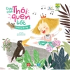 Dạy con thói quen tốt - Không đố kỵ