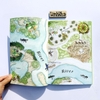 Sách tiếng Anh Dế Mèn phiêu lưu ký - Diary of a Cricket (bìa mềm) NXB Kim Đồng