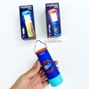 Đèn pin siêu sáng (MD1530) Mideer flashight
